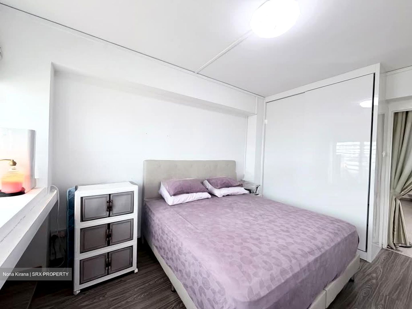 Blk 627 Choa Chu Kang Street 62 (Choa Chu Kang), HDB 5 Rooms #591229121